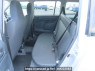 Used 2013 AT toyota probox-van NCP51V Image[19]
