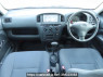 Used 2013 AT toyota probox-van NCP51V Image[20]