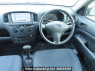 Used 2013 AT toyota probox-van NCP51V Image[22]