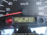 Used 2013 AT toyota probox-van NCP51V Image[24]