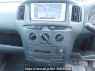 Used 2013 AT toyota probox-van NCP51V Image[25]