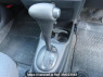 Used 2013 AT toyota probox-van NCP51V Image[27]