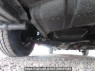 Used 2013 AT toyota probox-van NCP51V Image[35]
