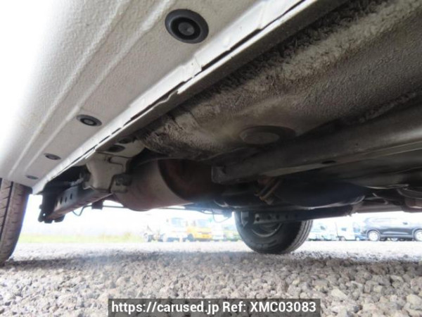 Used 2013 AT toyota probox-van NCP51V Image[36]