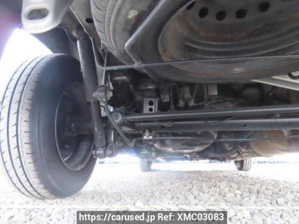 Used 2013 AT toyota probox-van NCP51V Image[37]