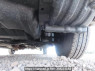 Used 2013 AT toyota probox-van NCP51V Image[39]