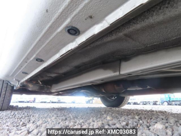 Used 2013 AT toyota probox-van NCP51V Image[41]