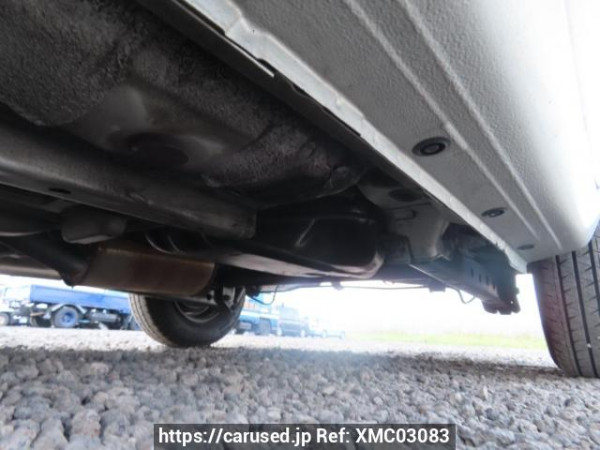 Used 2013 AT toyota probox-van NCP51V Image[42]