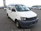 Toyota Townace Van KR42V