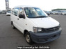 Used 2001 AT toyota townace-van KR42V Image[0]