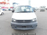 Used 2001 AT toyota townace-van KR42V Image[1]
