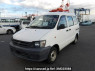 Used 2001 AT toyota townace-van KR42V Image[2]