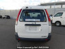 Used 2001 AT toyota townace-van KR42V Image[4]