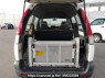 Used 2001 AT toyota townace-van KR42V Image[6]
