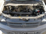 Used 2001 AT toyota townace-van KR42V Image[7]