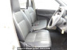 Used 2001 AT toyota townace-van KR42V Image[9]