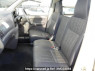 Used 2001 AT toyota townace-van KR42V Image[10]