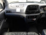 Used 2001 AT toyota townace-van KR42V Image[12]