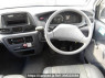 Used 2001 AT toyota townace-van KR42V Image[13]
