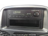 Used 2001 AT toyota townace-van KR42V Image[15]