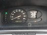 Used 2001 AT toyota townace-van KR42V Image[16]