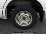 Used 2001 AT toyota townace-van KR42V Image[19]