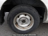Used 2001 AT toyota townace-van KR42V Image[20]