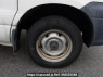 Used 2001 AT toyota townace-van KR42V Image[21]