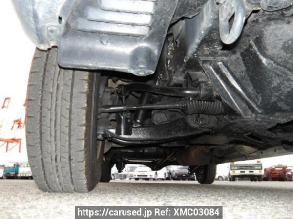 Used 2001 AT toyota townace-van KR42V Image[22]