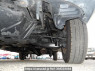 Used 2001 AT toyota townace-van KR42V Image[23]