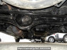 Used 2001 AT toyota townace-van KR42V Image[25]