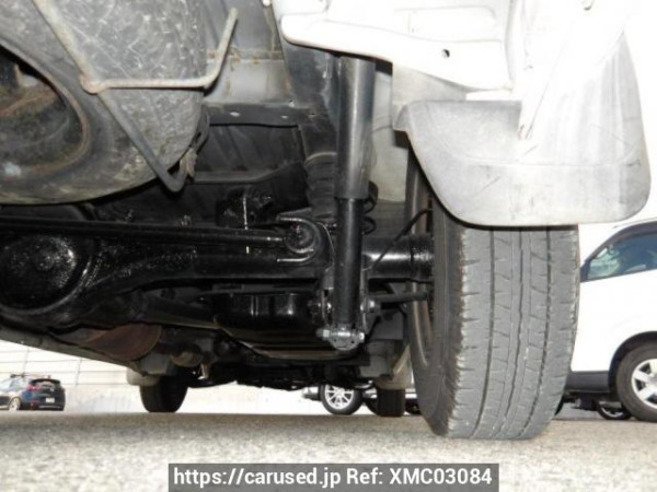 Used 2001 AT toyota townace-van KR42V Image[26]