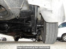 Used 2001 AT toyota townace-van KR42V Image[26]