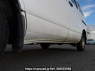 Used 2001 AT toyota townace-van KR42V Image[27]