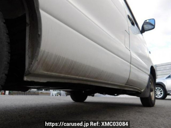 Used 2001 AT toyota townace-van KR42V Image[29]