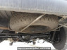 Used 2001 AT toyota townace-van KR42V Image[31]