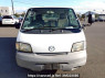 Used 2008 MT mazda bongo-van SK82V Image[1]