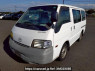 Used 2008 MT mazda bongo-van SK82V Image[2]