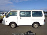 Used 2008 MT mazda bongo-van SK82V Image[3]
