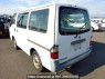Used 2008 MT mazda bongo-van SK82V Image[4]