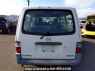 Used 2008 MT mazda bongo-van SK82V Image[5]