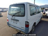 Used 2008 MT mazda bongo-van SK82V Image[6]