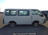 Used 2008 MT mazda bongo-van SK82V Image[7]