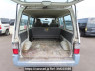 Used 2008 MT mazda bongo-van SK82V Image[8]