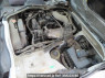 Used 2008 MT mazda bongo-van SK82V Image[9]