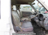 Used 2008 MT mazda bongo-van SK82V Image[11]