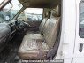Used 2008 MT mazda bongo-van SK82V Image[12]