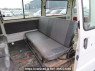 Used 2008 MT mazda bongo-van SK82V Image[13]