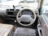 Used 2008 MT mazda bongo-van SK82V Image[16]