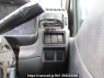 Used 2008 MT mazda bongo-van SK82V Image[18]
